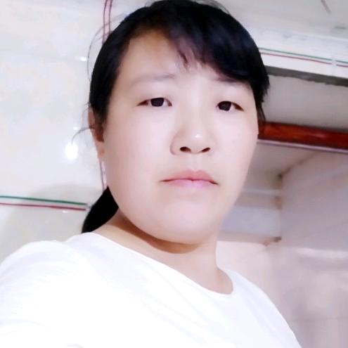 木卓秴鑫姐妹乐队