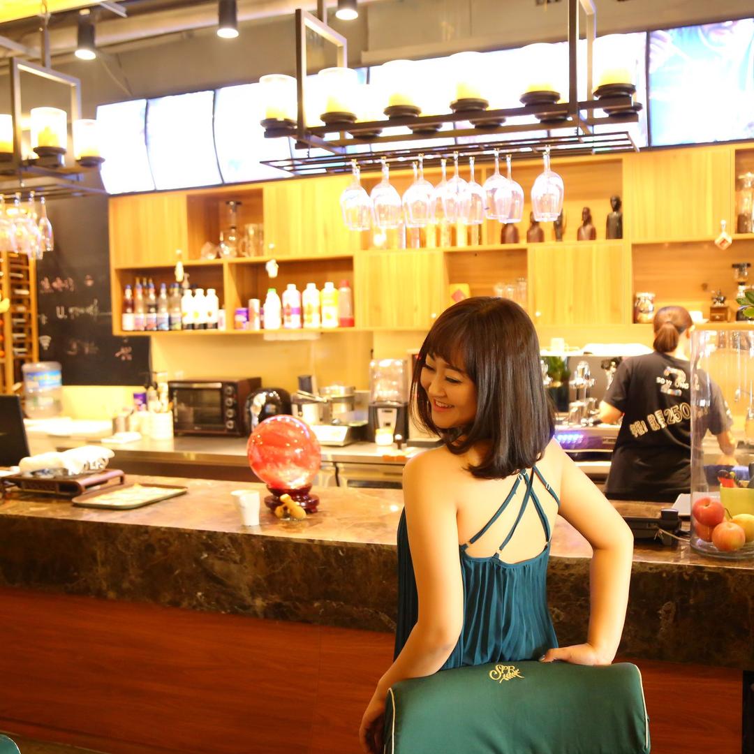 是珊珊呀🇨🇳