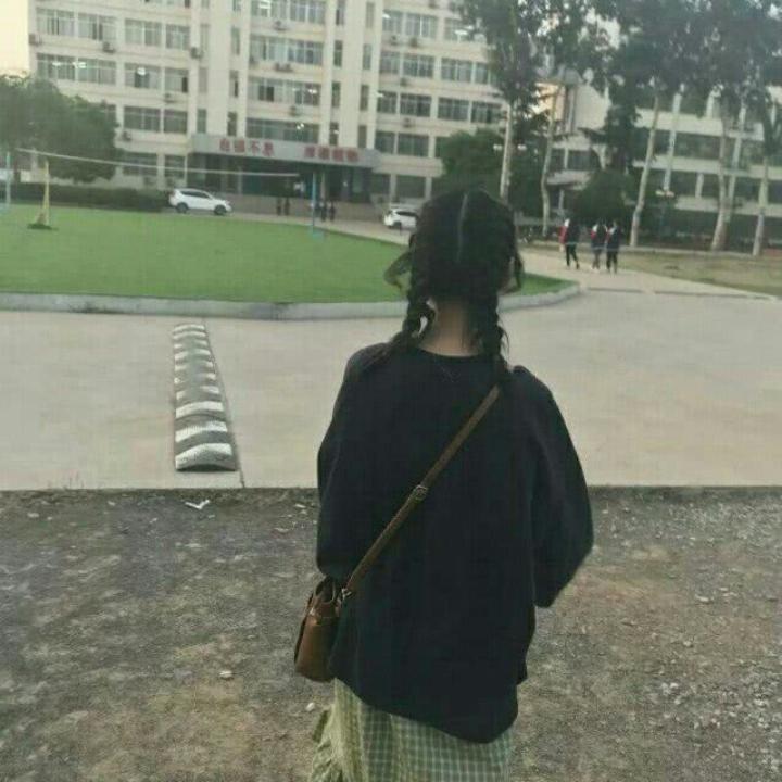 彼岸花开。。。。