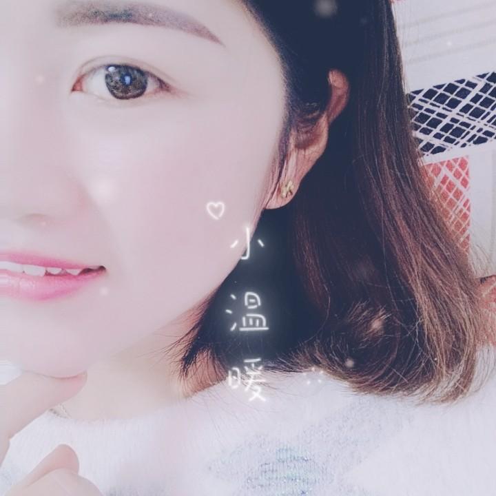 🌈这不是我