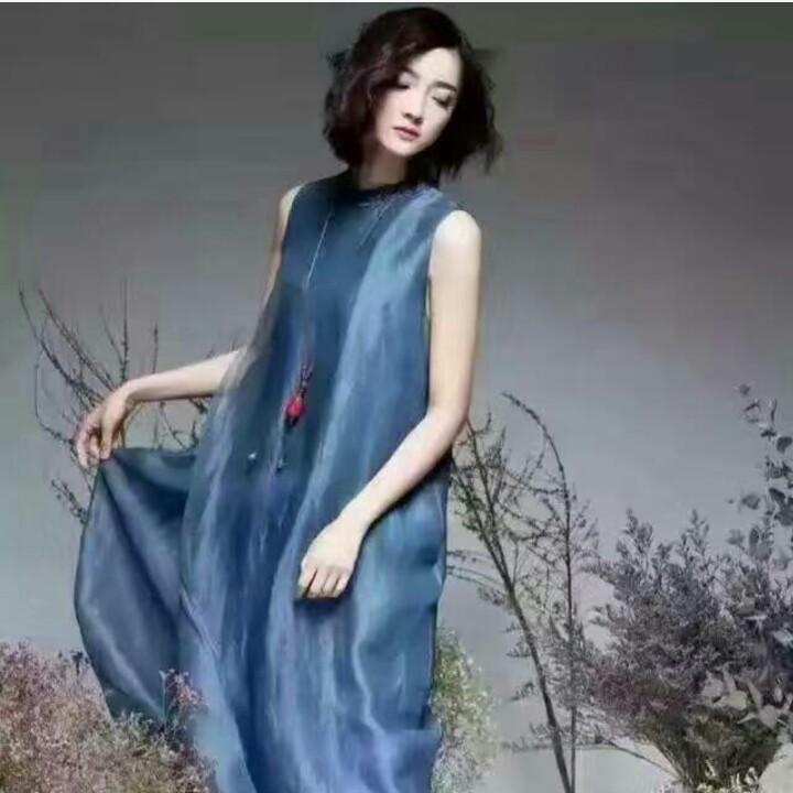 成成足疗民宿