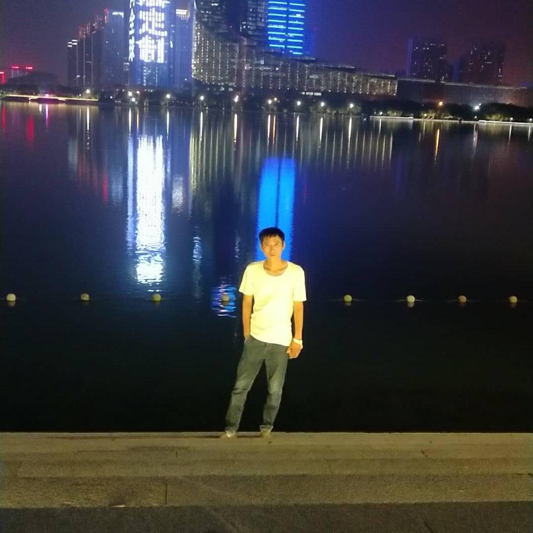 🐲🐲～欢喜就好。 °C