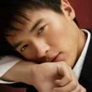 初听不识曲中意在听已是曲中人