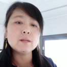 菇凉就是高姿态。