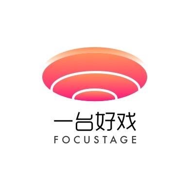 一台好戏
