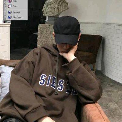 种花家的🐰🇨🇳