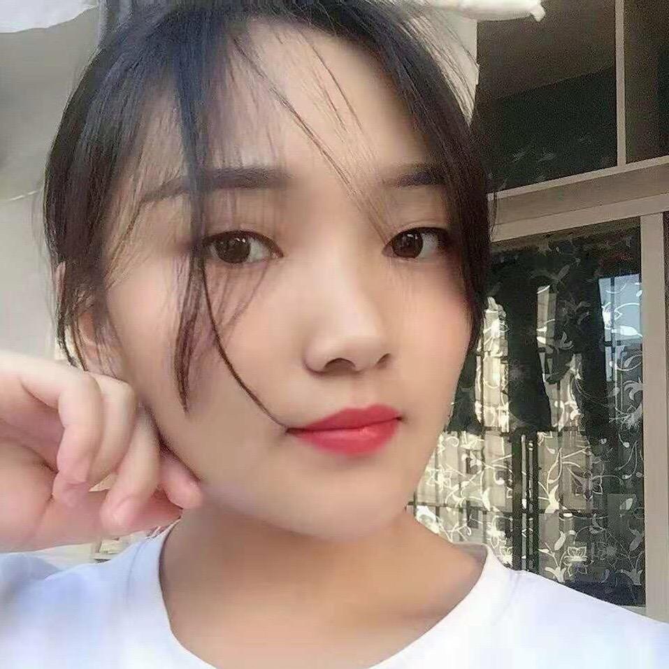 苏苏眉🎈🎈