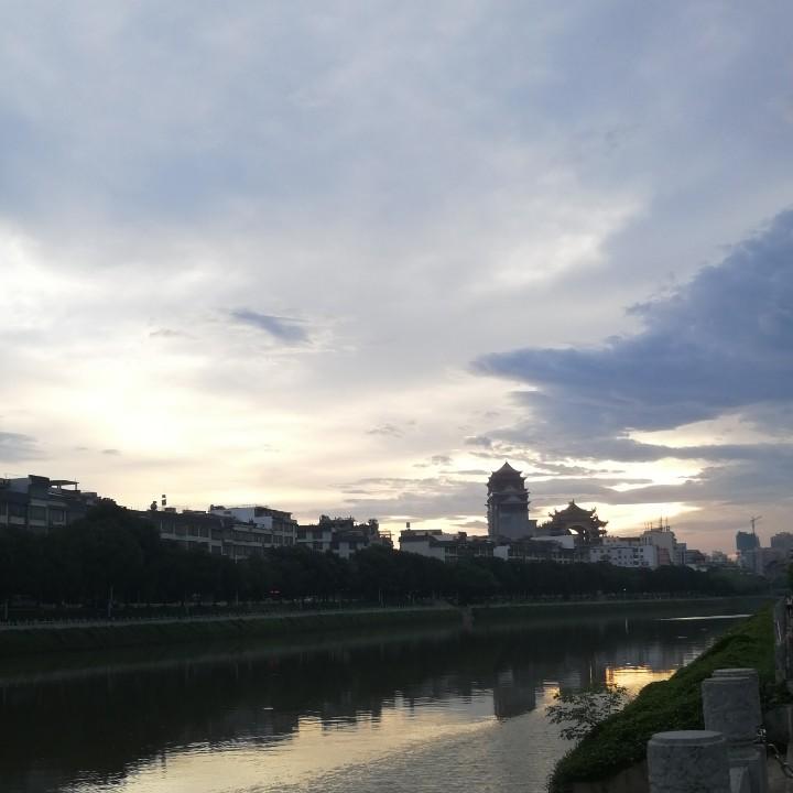 可行