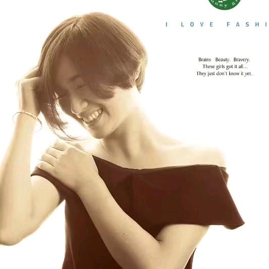 固原市原州区卤道熟食店