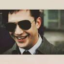 DanDY_