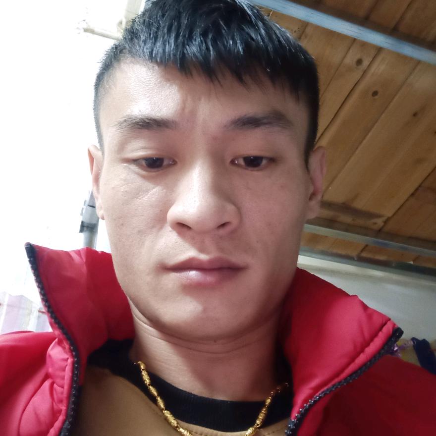 追求