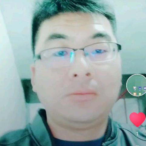 我不喜欢喝酒喜欢喝醉我不喜欢抽烟喜欢回味