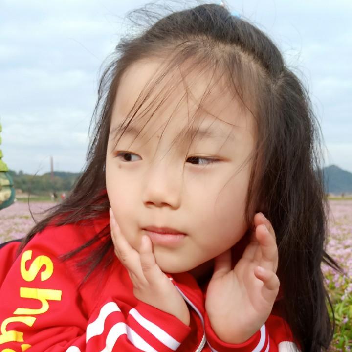 梅