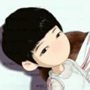 赛佰利台球器材★土豆