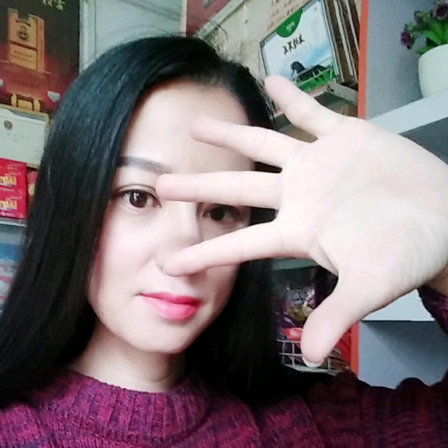 一杯清茶