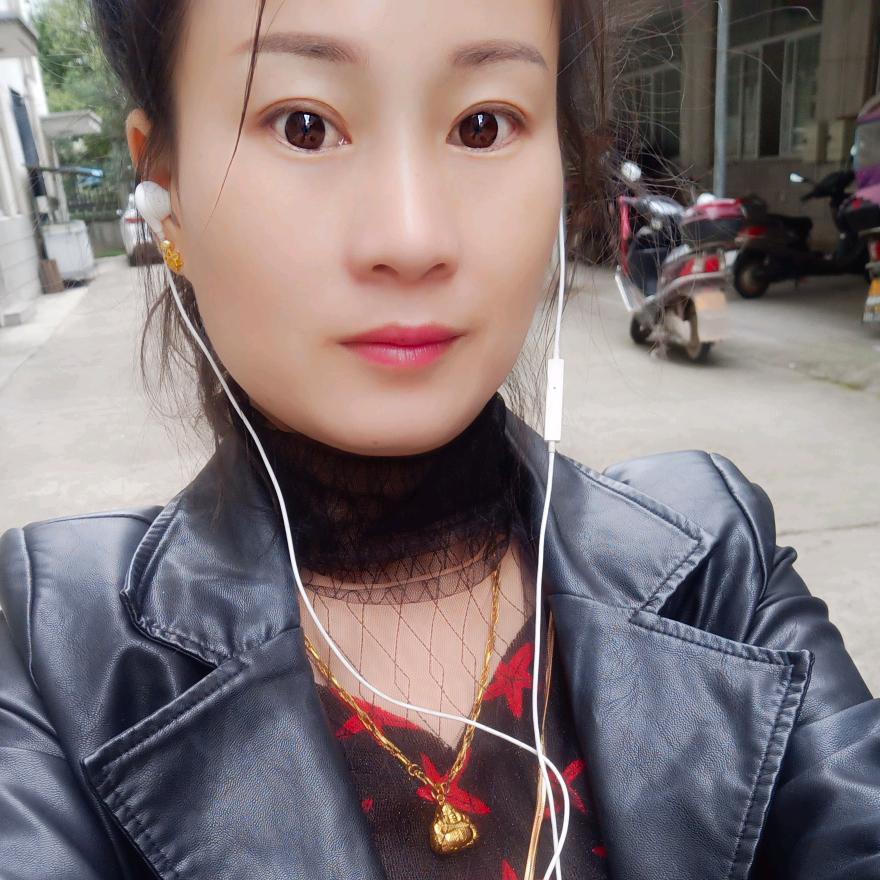 一枝秀