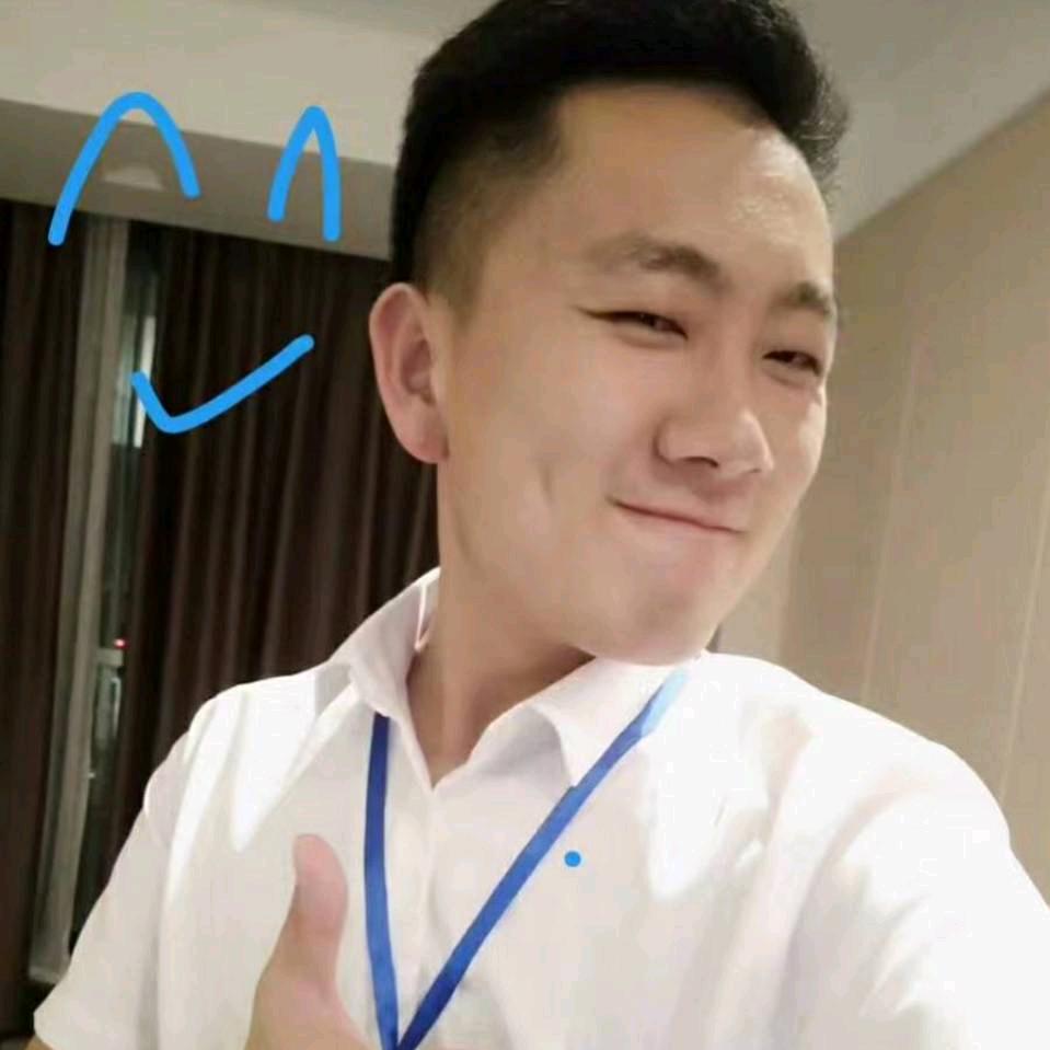 淮安整装索家颜丰立