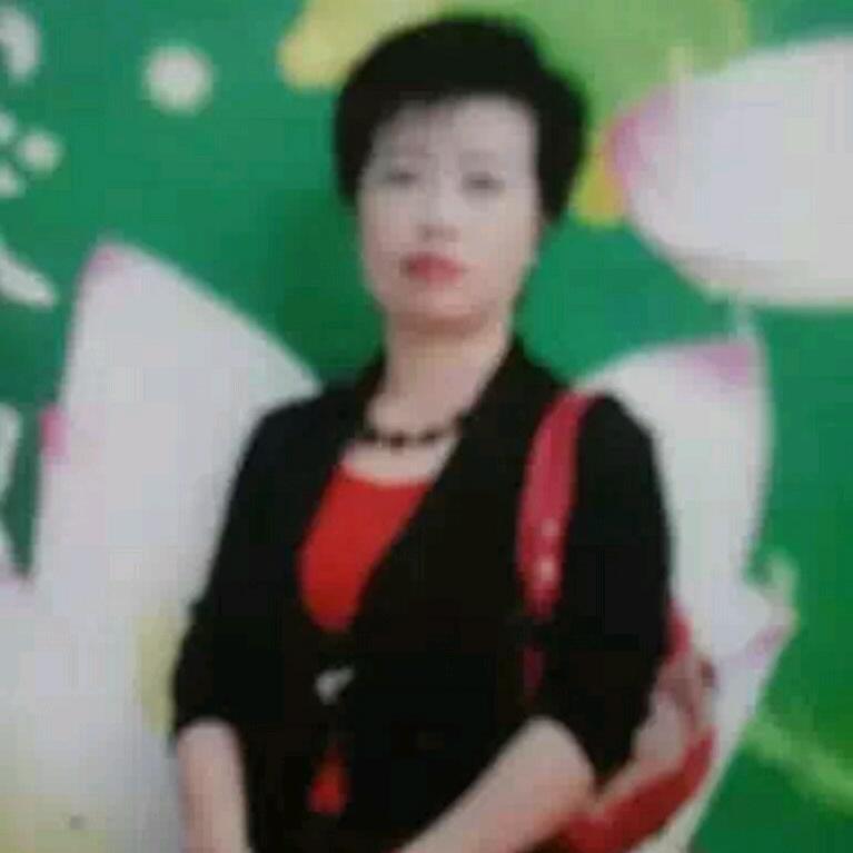 花海乐队 # 田维美