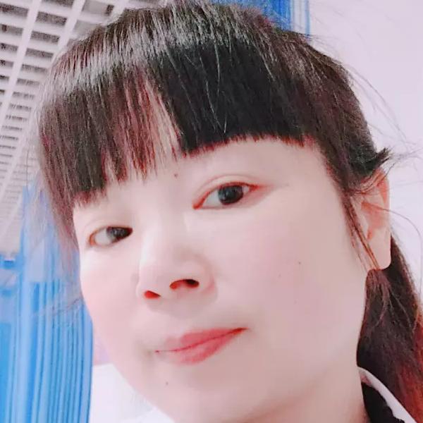 林林🌞️好物