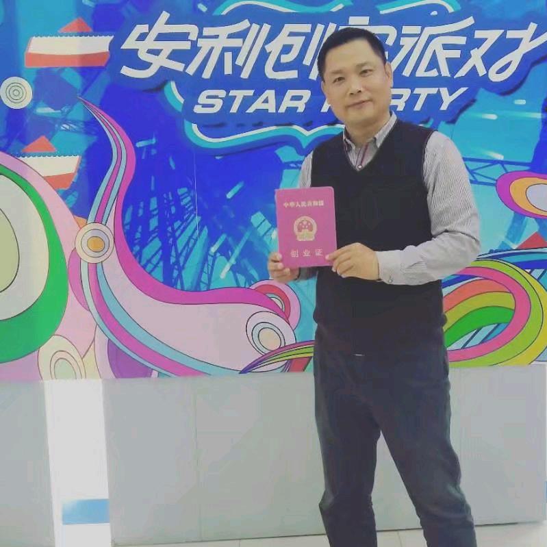 徐州广东