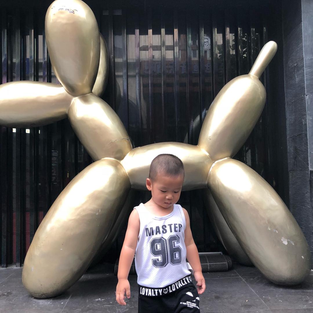 斯巴达