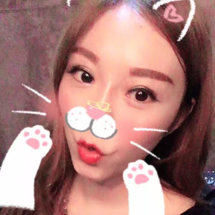 小姐姐的火锅店官方号