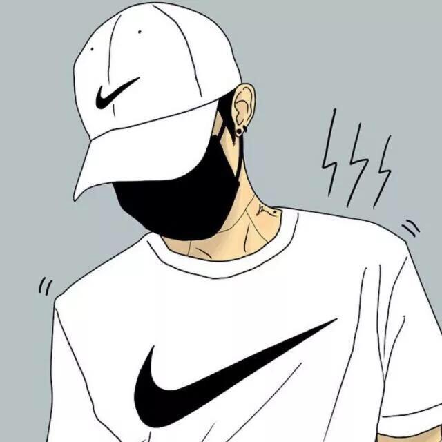 宁哥