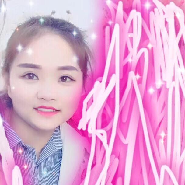 小鱼