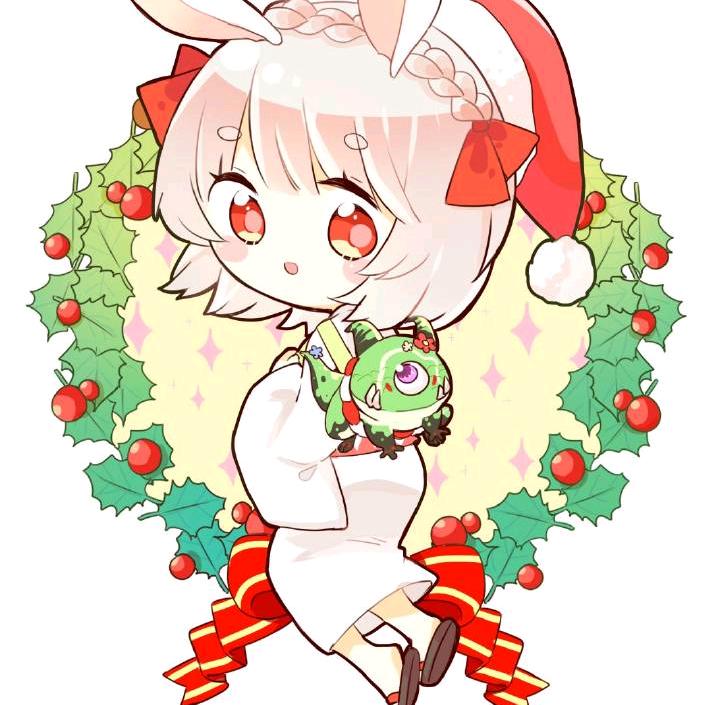 糖砂白