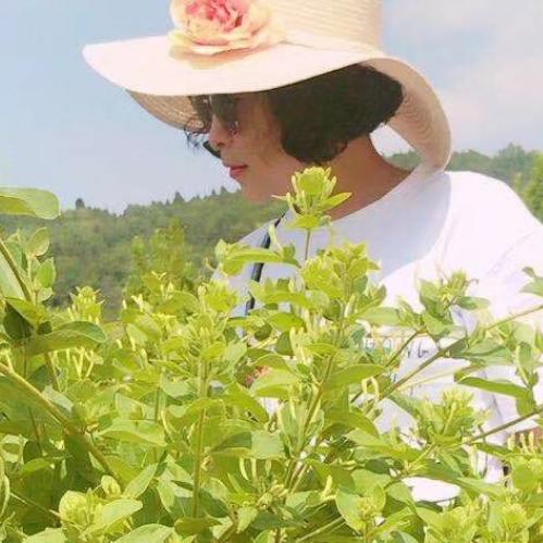 笑看今朝👒