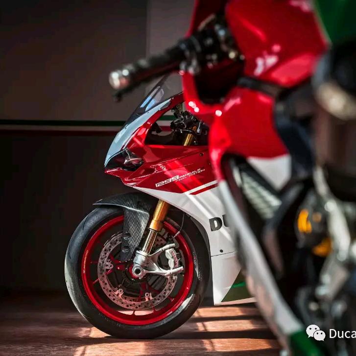 Z1000