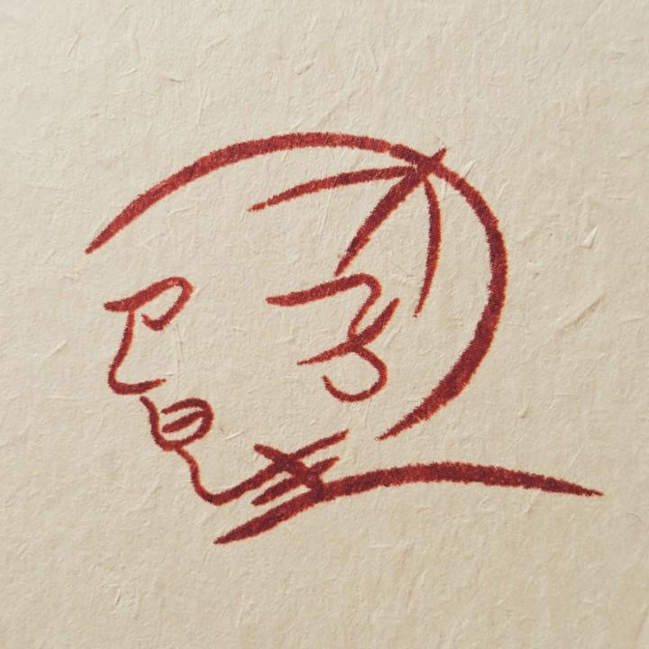 吴越楚齐