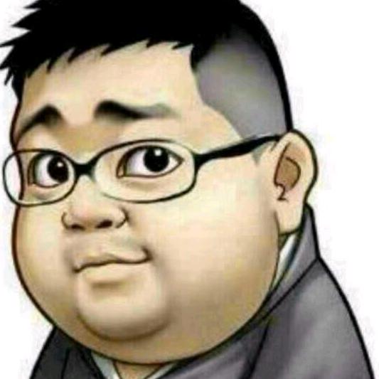 大胖哥