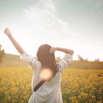 ζ成全了舍得（拒聊）