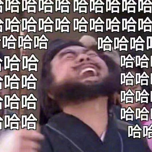 宁波凯特普酒吧钱麟