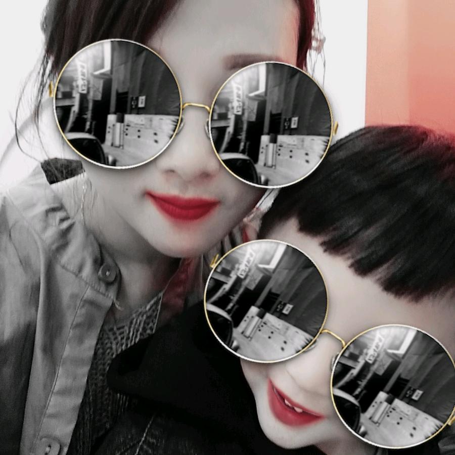 吉～吉（不要连赞谢谢！）