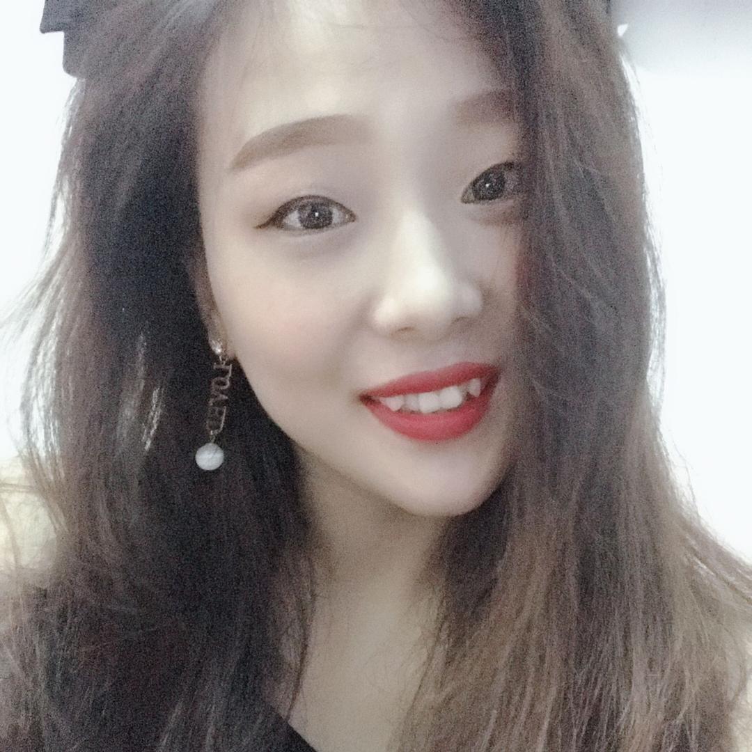 小翠