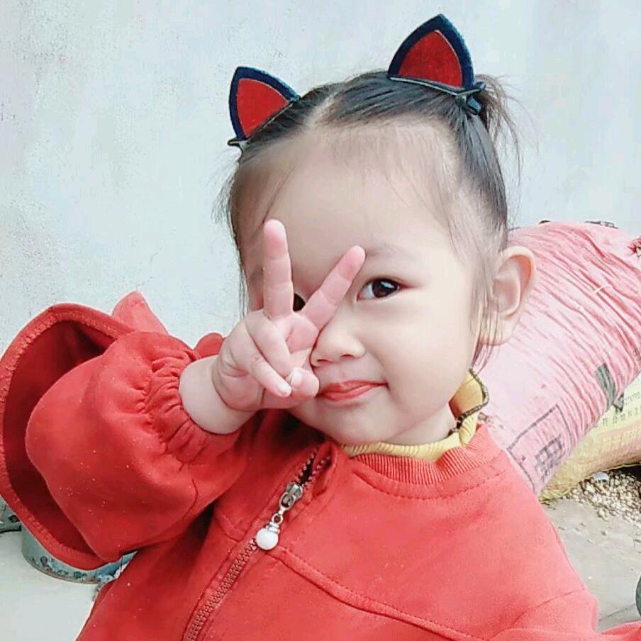 小溪河，万洲烤鱼店