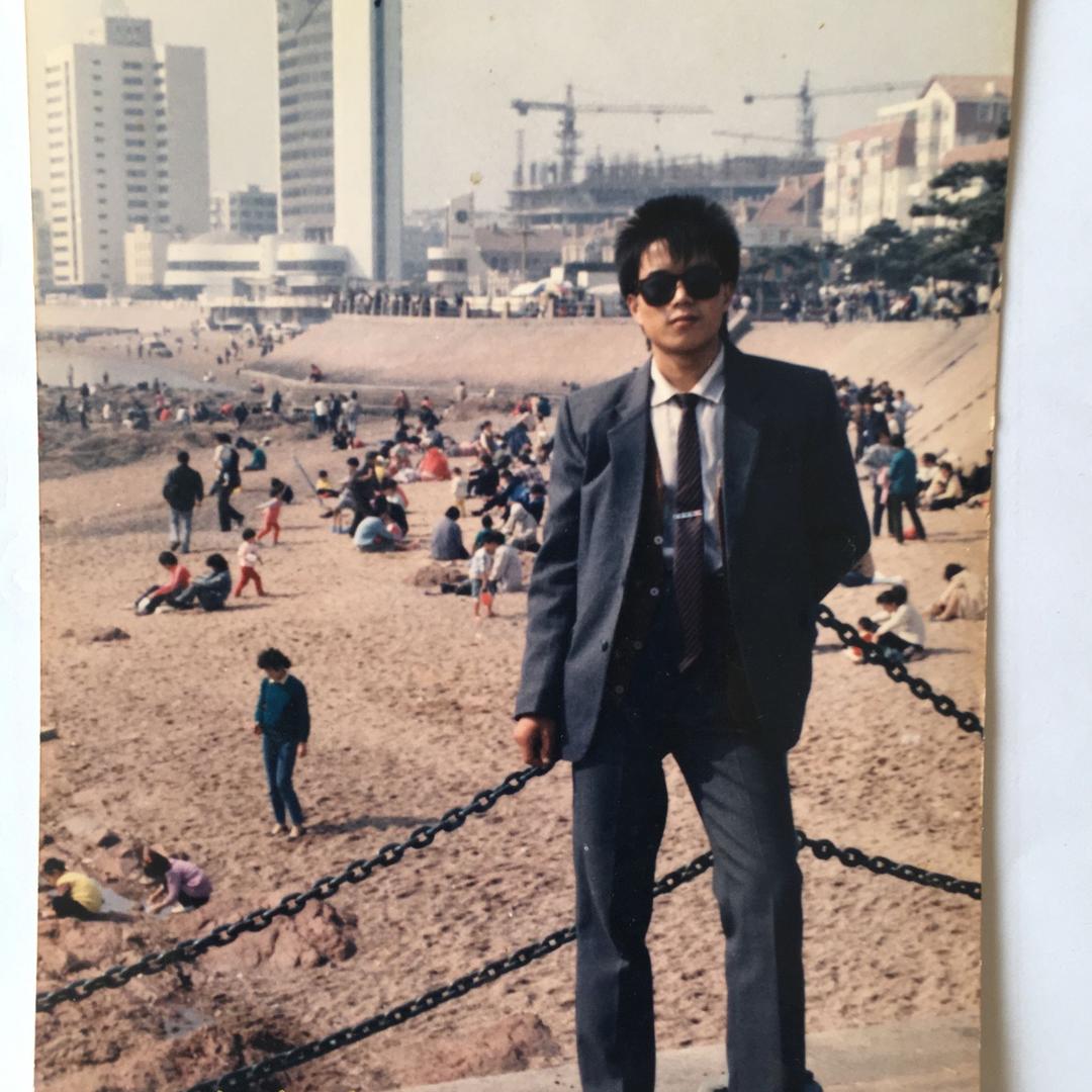 快乐一生_2101956