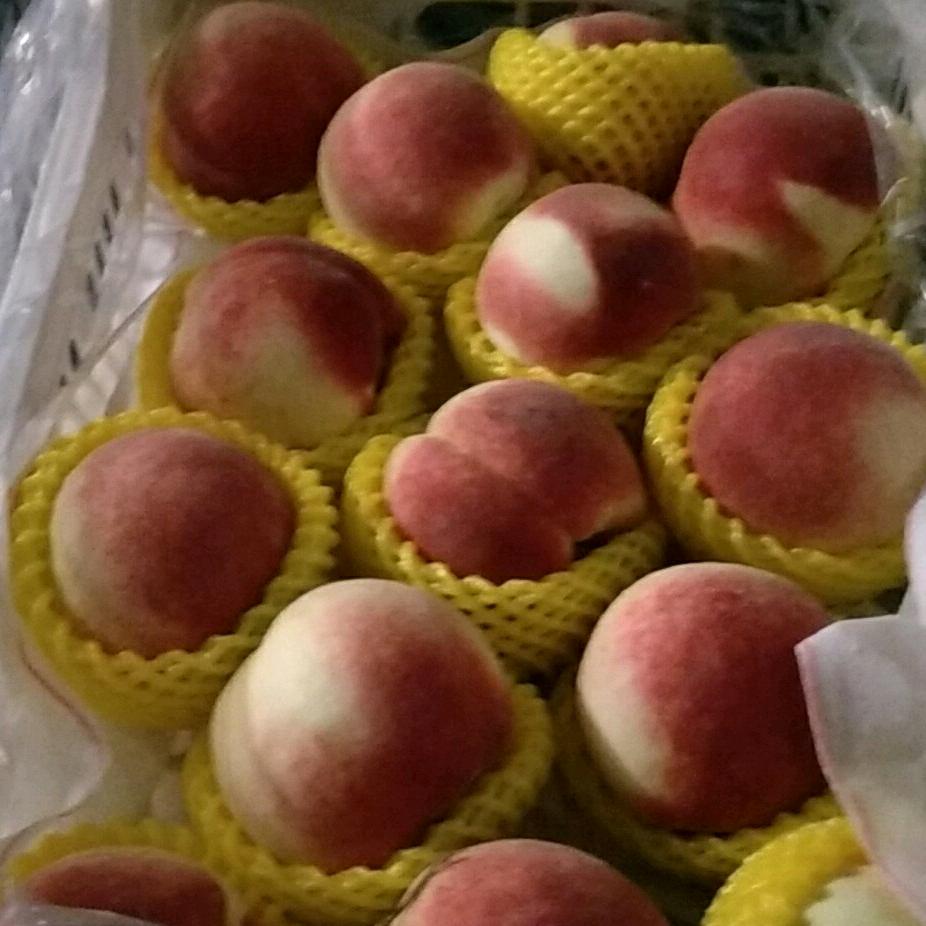 E佳精品水果批发