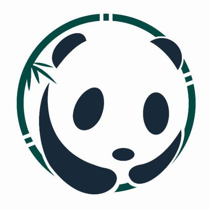 熊猫老家大酒店