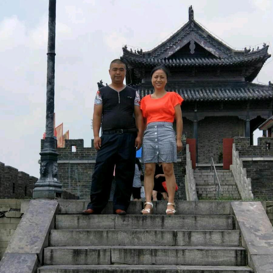 邵显旭