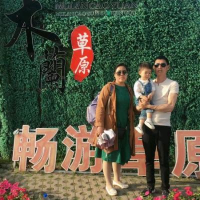 青春没有了尾巴