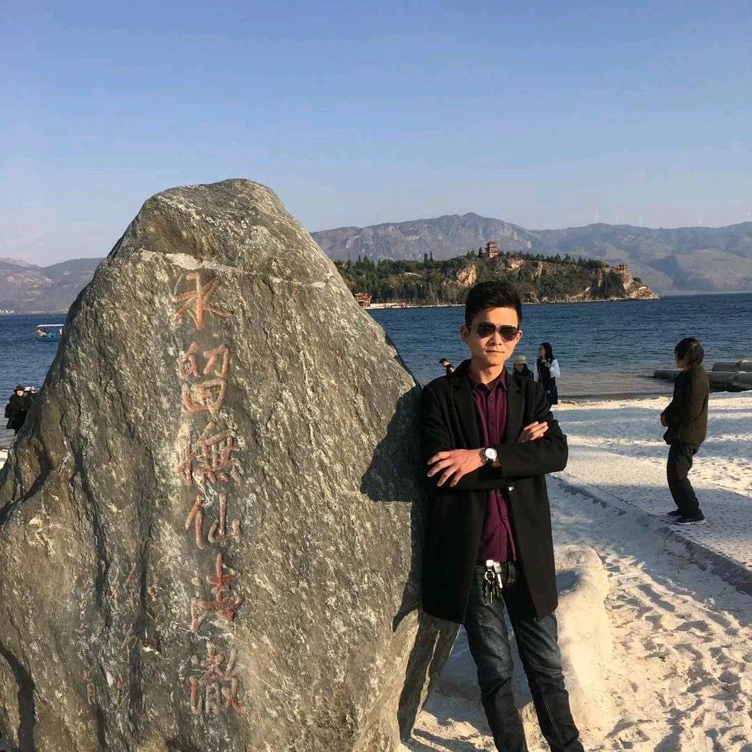 太康县佰顺农业发展有限公司