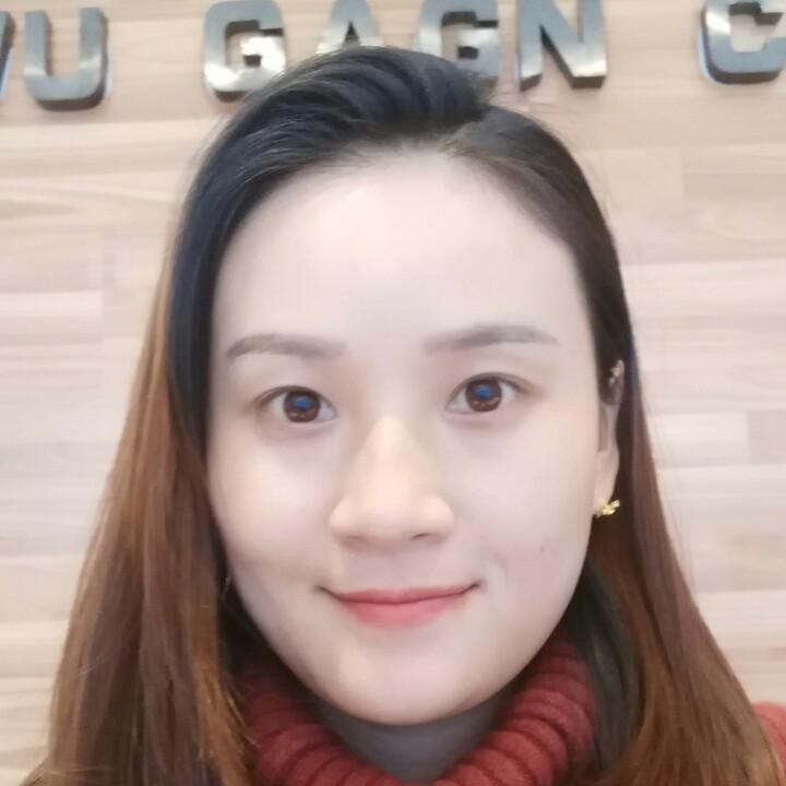 嘎嘎嘎脆