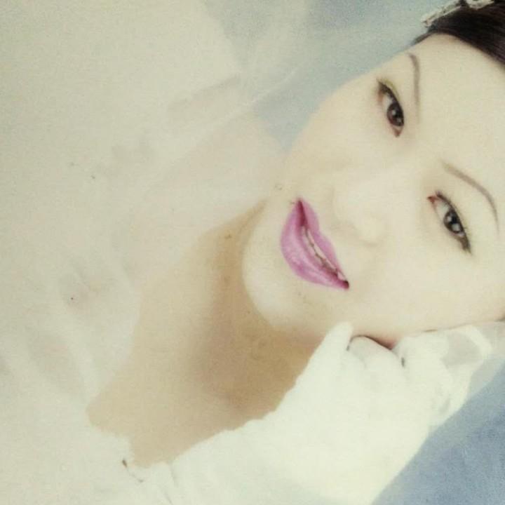 🎶王～丽