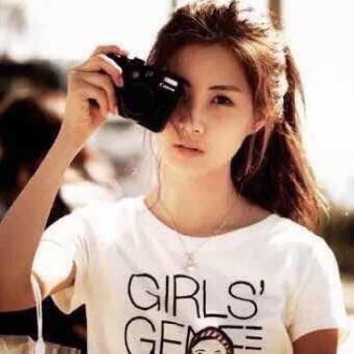 七彩虹🌈袜子拉绒