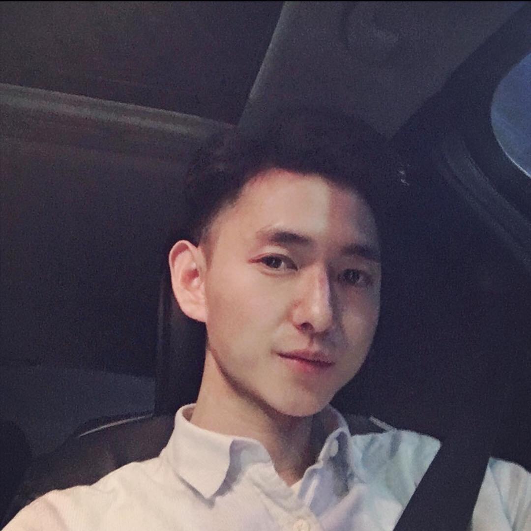 中海保利朗阅～