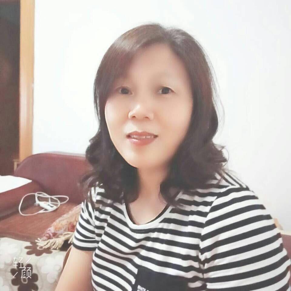 纳爱斯品质生活推荐官（南昌+珍惜）