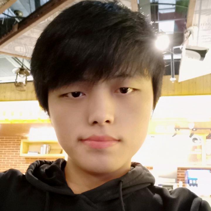 唔丶退了